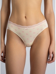 Женские Трусы (арт. 3262LUF)